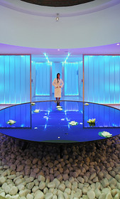 Radisson Blu Resort & Spa Cesme