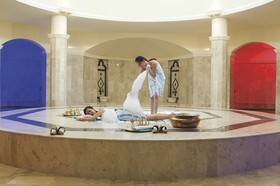 Radisson Blu Resort & Spa Cesme