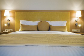 Radisson Blu Resort & Spa Cesme