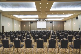Radisson Blu Resort & Spa Cesme