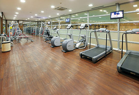 Radisson Blu Resort & Spa Cesme
