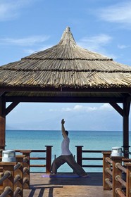 Radisson Blu Resort & Spa Cesme