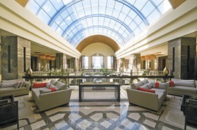 Radisson Blu Resort & Spa Cesme