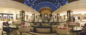 Radisson Blu Resort & Spa Cesme