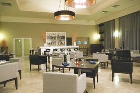 Radisson Blu Resort & Spa Cesme