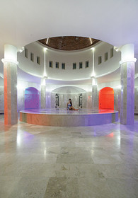 Radisson Blu Resort & Spa Cesme