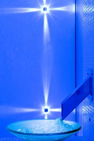 Radisson Blu Resort & Spa Cesme