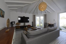 Rhodium Hotel