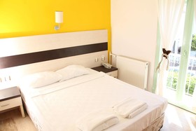 R+ Hostel