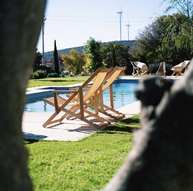 Ride And Stay Hotel