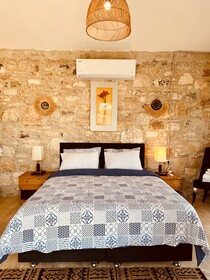 Ride And Stay Hotel