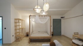 Ride And Stay Hotel