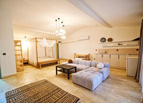 Ride And Stay Hotel