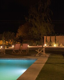 Ride And Stay Hotel