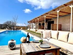 Ride And Stay Hotel