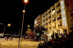 Ridvan