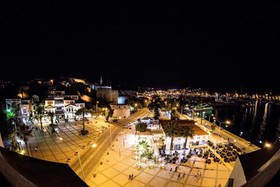 Ridvan