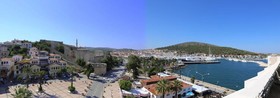 Ridvan