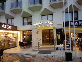 Ridvan