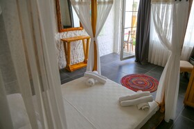 Rikas Alacati