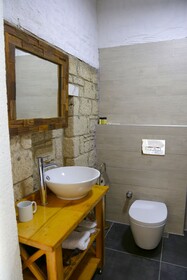 Rikas Alacati