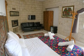 Rikas Alacati