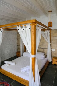 Rikas Alacati