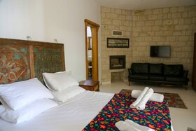 Rikas Alacati