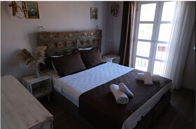 Rikas Alacati