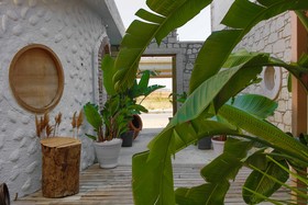 Rupa Hotel Alaçati- Adults Only