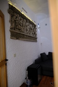 Rupa Hotel Alaçati- Adults Only