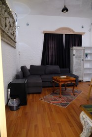 Rupa Hotel Alaçati- Adults Only