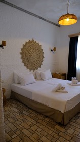 Rupa Hotel Alaçati- Adults Only