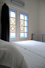 Rupa Hotel Alaçati- Adults Only