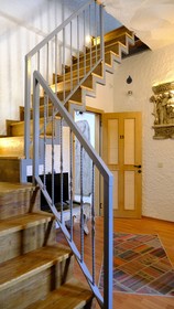 Rupa Hotel Alaçati- Adults Only