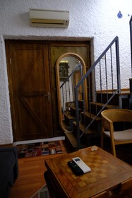 Rupa Hotel Alaçati- Adults Only