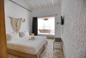 Rupa Hotel Alaçati- Adults Only