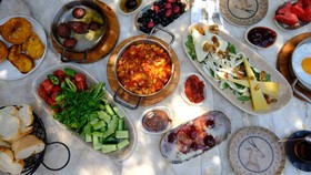 Rupa Hotel Alaçati- Adults Only