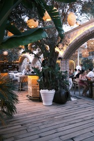Rupa Hotel Alaçati- Adults Only
