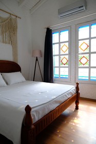 Rupa Hotel Alaçati- Adults Only