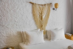 Rupa Hotel Alaçati- Adults Only
