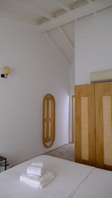Rupa Hotel Alaçati- Adults Only