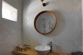 Rupa Hotel Alaçati- Adults Only
