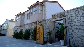 Rupa Hotel Alaçati- Adults Only