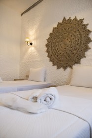 Rupa Hotel Alaçati- Adults Only