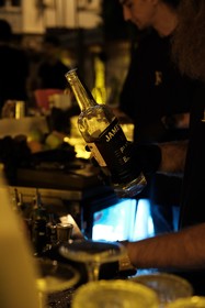 Rupa Hotel Alaçati- Adults Only
