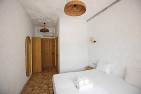 Rupa Hotel Alaçati- Adults Only