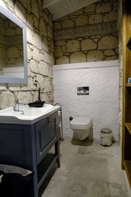 Rupa Hotel Alaçati- Adults Only