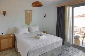 Rupa Hotel Alaçati- Adults Only