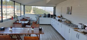 Saatli Hotel